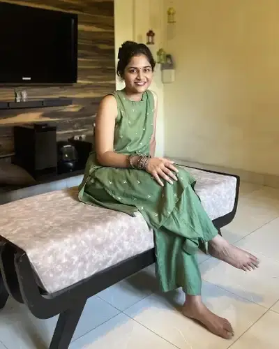 Kalaburagi Call Girls