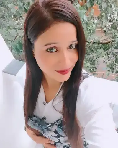 Call Girls in Kalaburagi