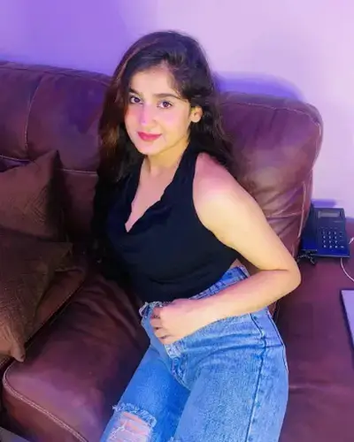 Call Girls Kalaburagi