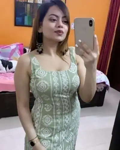 Call Girl in Kalaburagi