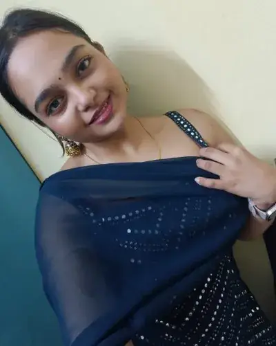 Kalaburagi Escorts Service