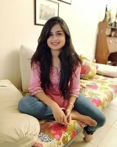 Kalaburagi Escorts