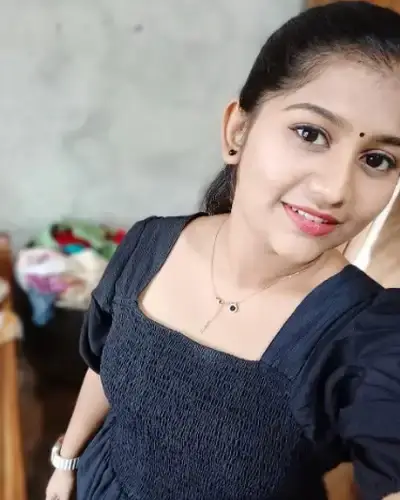 Call Girls Kalaburagi Cash On Delivery