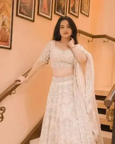 Escort Service In Kalaburagi