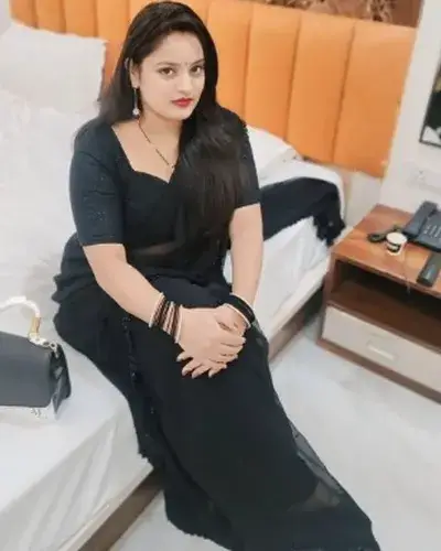 Escort Service Kalaburagi